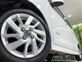 2022 Nissan Nissan Others