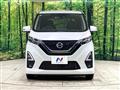 2022 Nissan Nissan Others