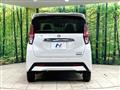 2022 Nissan Nissan Others