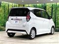 2022 Nissan Nissan Others