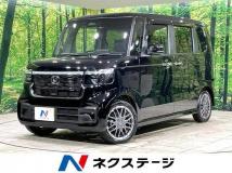 2024 Honda N BOX