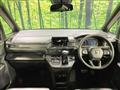 2026 Honda Step WGN