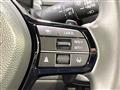 2026 Honda Step WGN