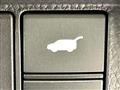 2026 Honda Step WGN