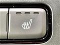 2026 Honda Step WGN