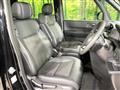2026 Honda Step WGN