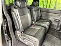 2026 Honda Step WGN