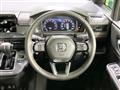 2026 Honda Step WGN
