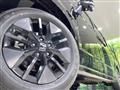 2026 Honda Step WGN
