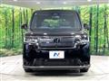 2026 Honda Step WGN