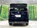 2026 Honda Step WGN