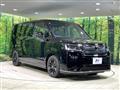 2026 Honda Step WGN