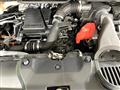 2026 Honda Step WGN