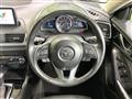 2016 Mazda Axela