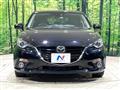 2016 Mazda Axela