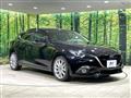 2016 Mazda Axela