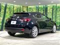 2016 Mazda Axela