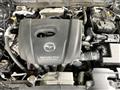 2016 Mazda Axela