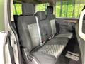 2024 Mitsubishi Delica D5