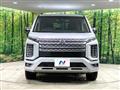2024 Mitsubishi Delica D5