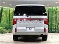 2024 Mitsubishi Delica D5
