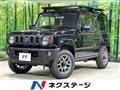 2026 Suzuki Jimny