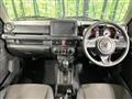 2026 Suzuki Jimny