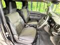 2026 Suzuki Jimny