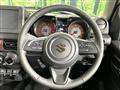 2026 Suzuki Jimny