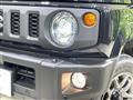 2026 Suzuki Jimny