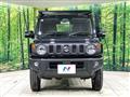2026 Suzuki Jimny