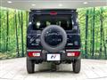 2026 Suzuki Jimny