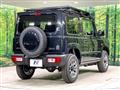 2026 Suzuki Jimny
