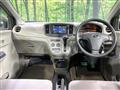 2014 Subaru Pleo