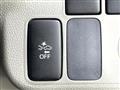 2014 Subaru Pleo