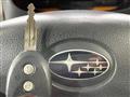 2014 Subaru Pleo