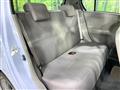 2014 Subaru Pleo