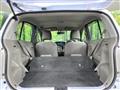 2014 Subaru Pleo