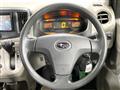 2014 Subaru Pleo