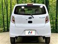 2014 Subaru Pleo