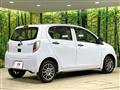 2014 Subaru Pleo