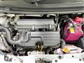 2014 Subaru Pleo