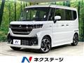 2026 Suzuki Suzuki Others