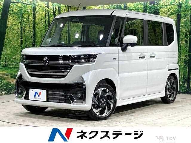 2026 Suzuki Suzuki Others