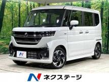 2026 Suzuki Suzuki Others