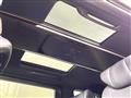 2025 Toyota Alphard G