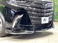 2025 Toyota Alphard G