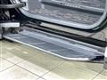 2025 Toyota Alphard G