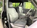 2025 Toyota Alphard G