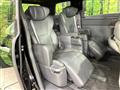 2025 Toyota Alphard G